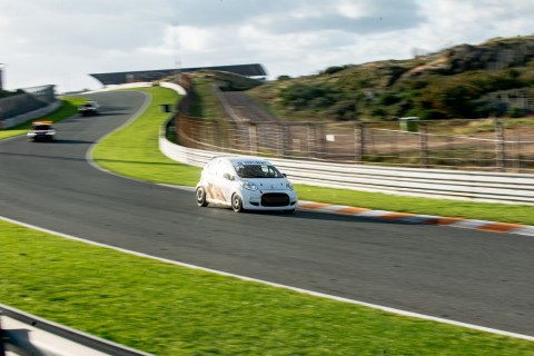 pdc-race7-4700.jpg